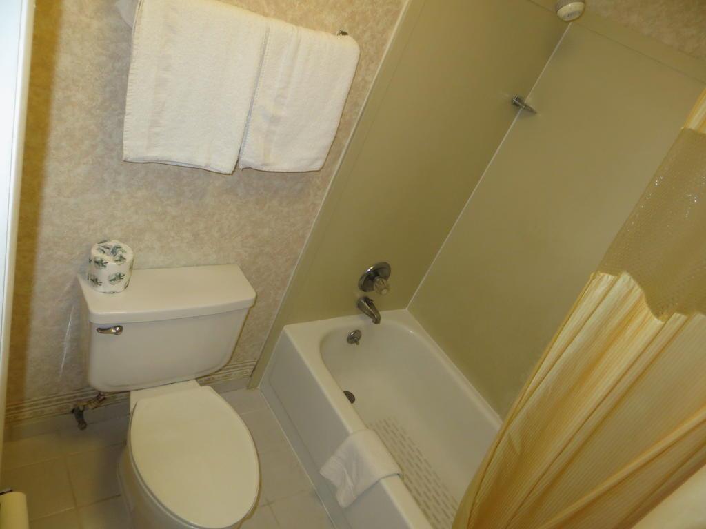 Hotel Quality & Near 2*